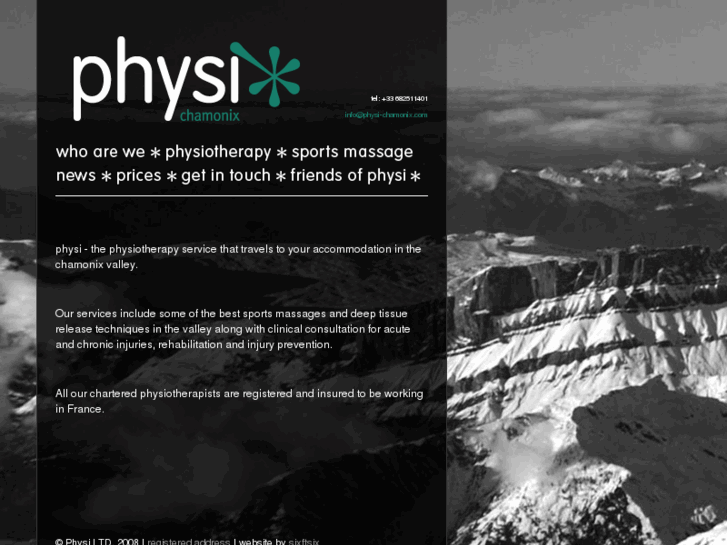 www.physi-chamonix.com