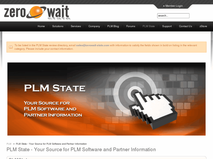 www.plmstate.com