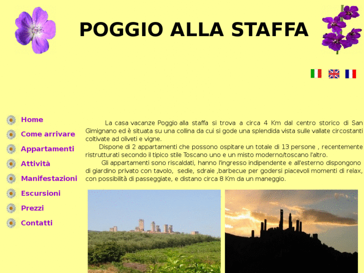 www.poggioallastaffa.com