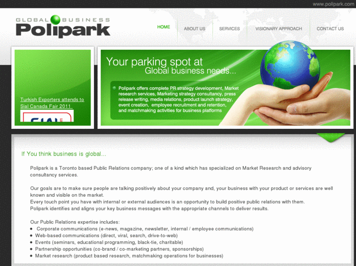 www.polipark.com