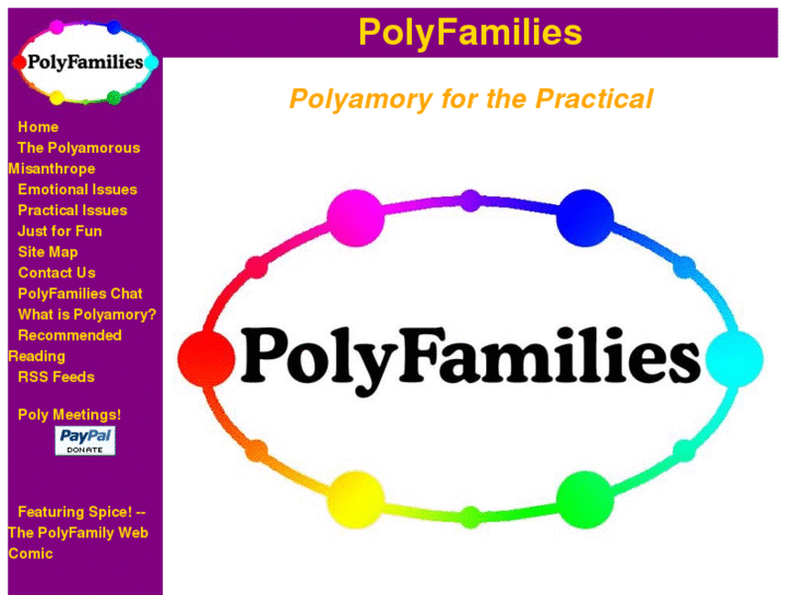 www.polyfamilies.com