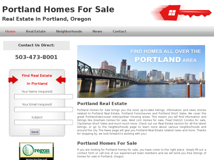 www.portlandhomesforsale.co