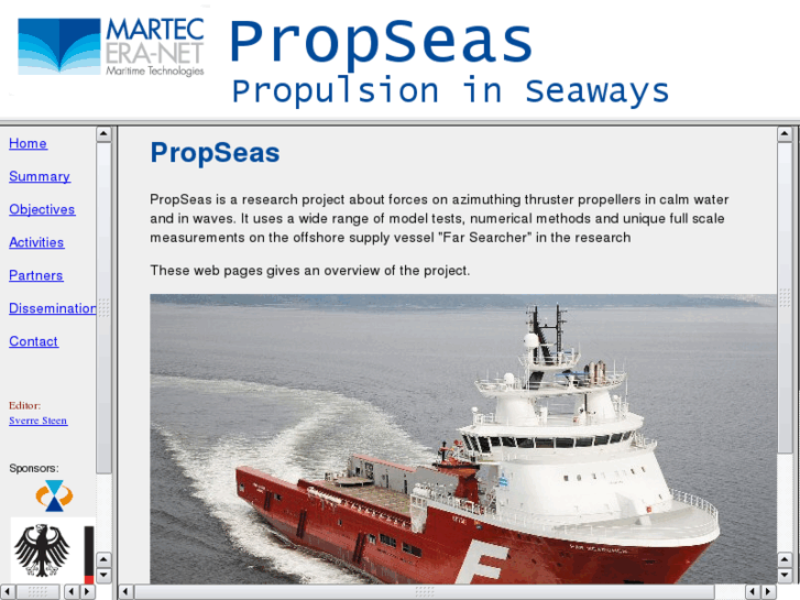 www.propseas.com