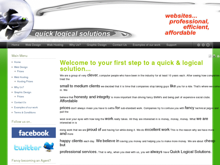 www.quicklogicalsolutions.com