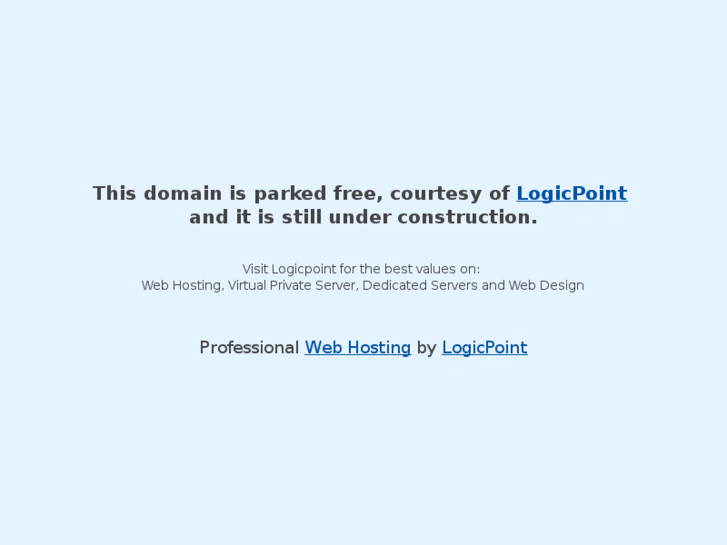 www.rdpstreamline.net