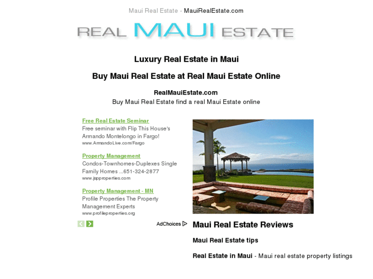 www.realmauiestate.com