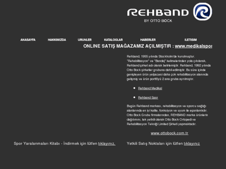 www.rehbandtr.com