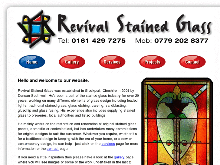 www.revivalstainedglass.com