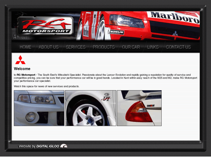 www.rgmotorsport.co.uk