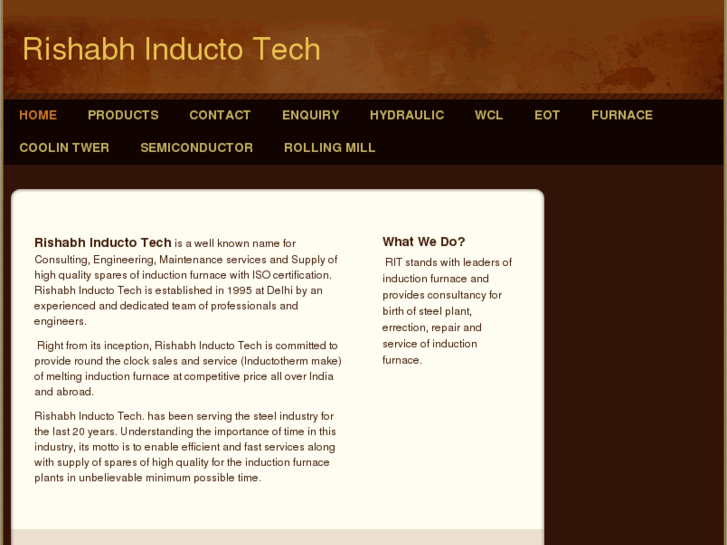www.rishabhinducto.com