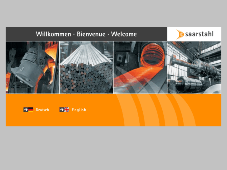 www.saar-rail.com