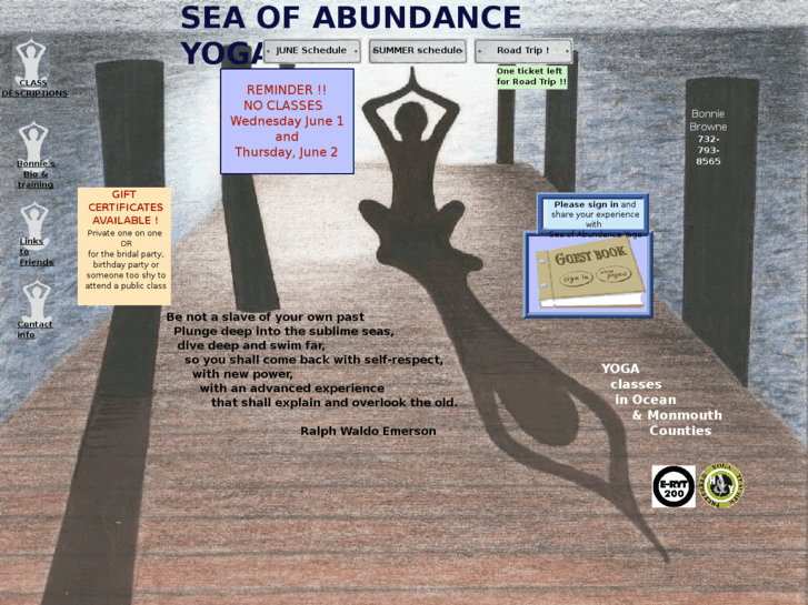 www.seaofabundanceyoga.com