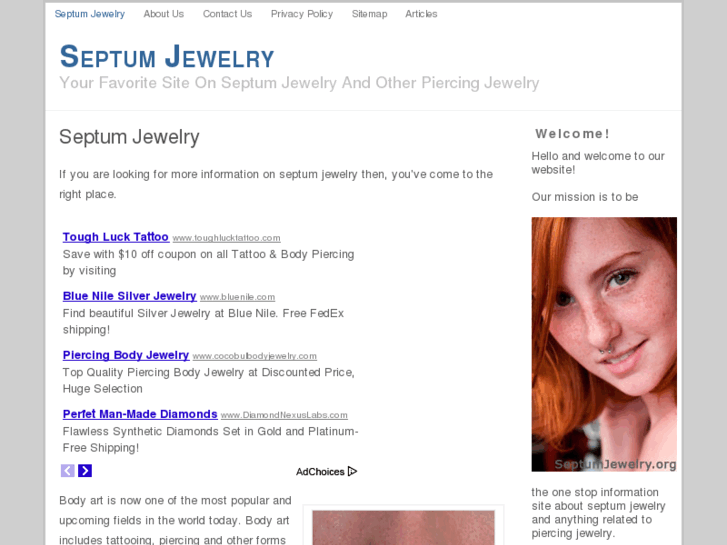 www.septumjewelry.org