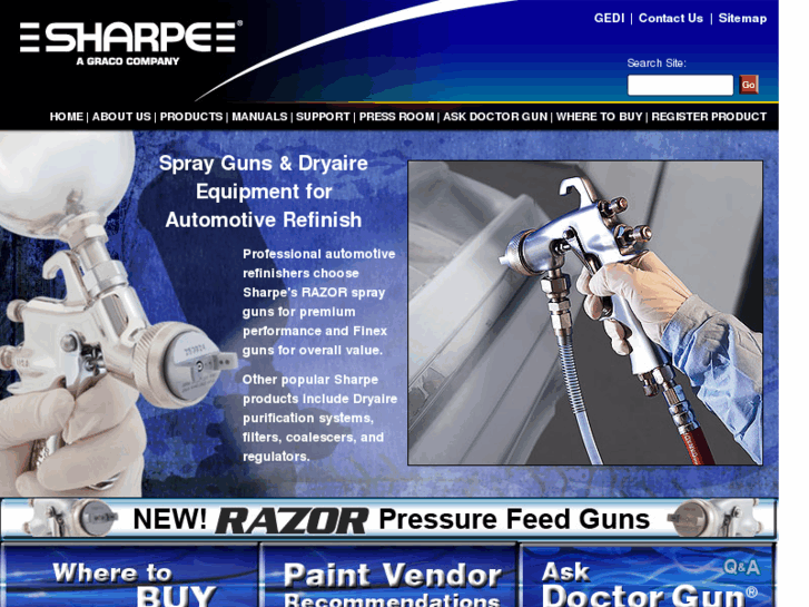 www.sharpe1.com