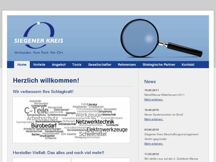 www.siegener-kreis.de