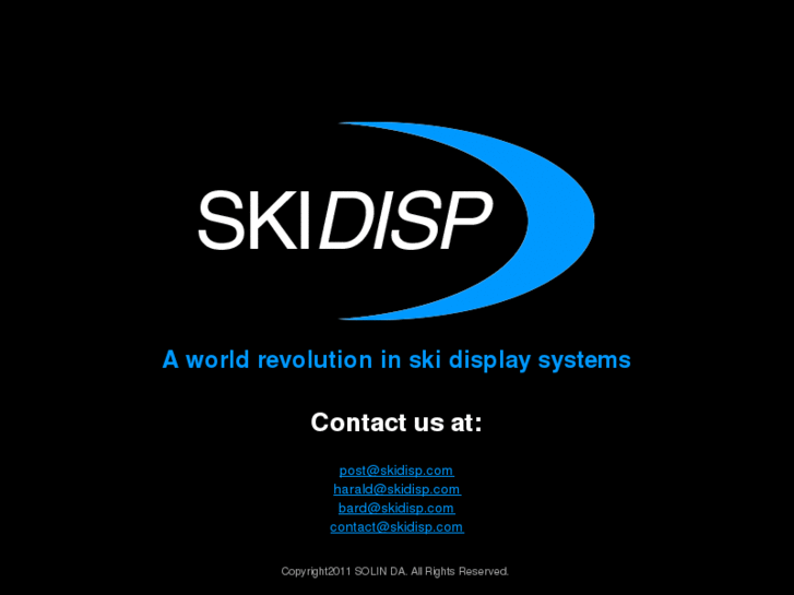 www.skidisp.com