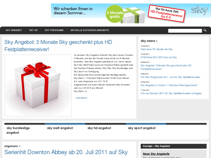 www.sky-angebot-sky.de