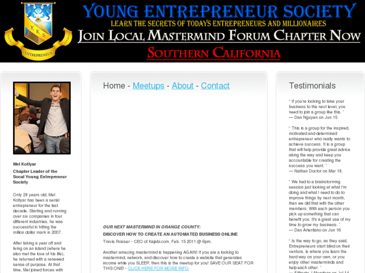 www.socalpreneur.com