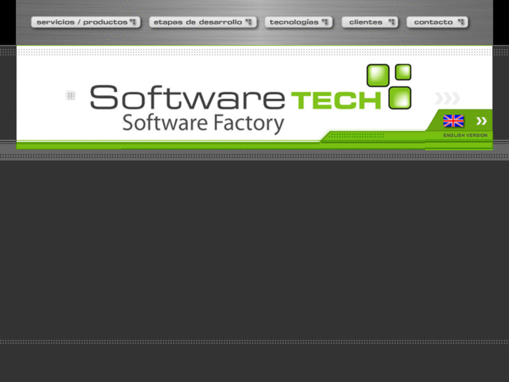 www.softwaretech.com.ar
