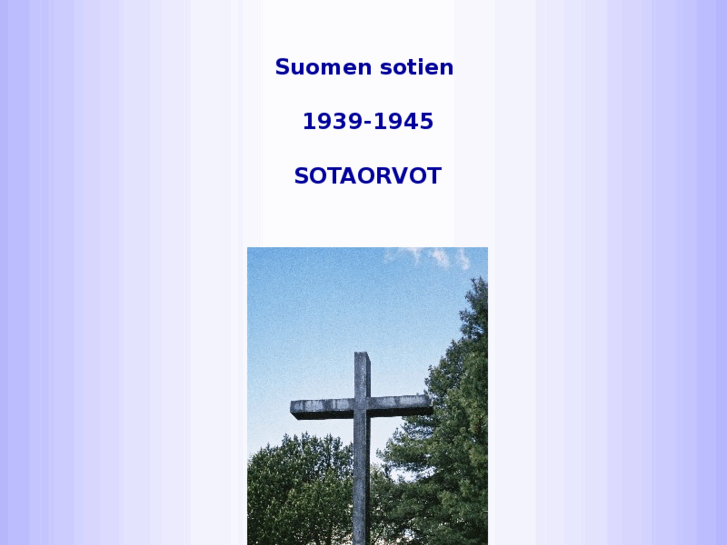 www.sotaorvot.fi