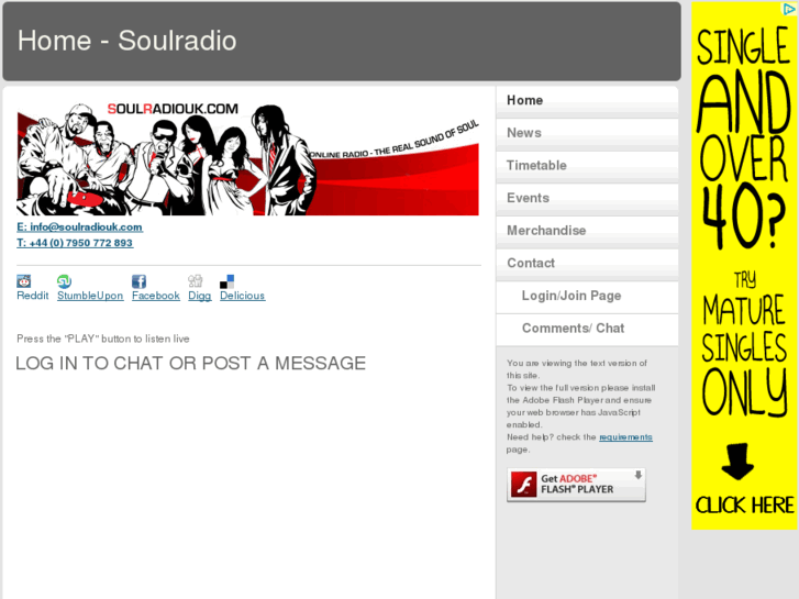 www.soulradiouk.com