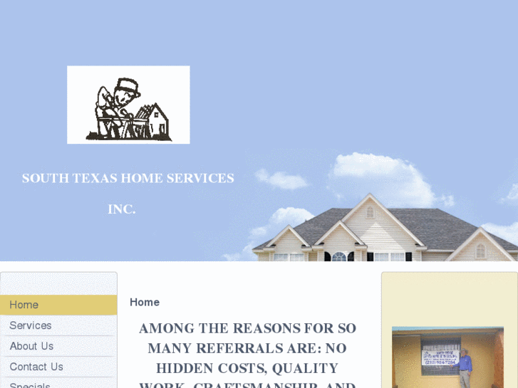 www.southtexashomeservicesinc.com