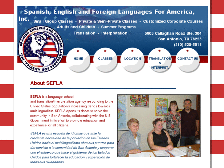 www.spanishenglishedu.com