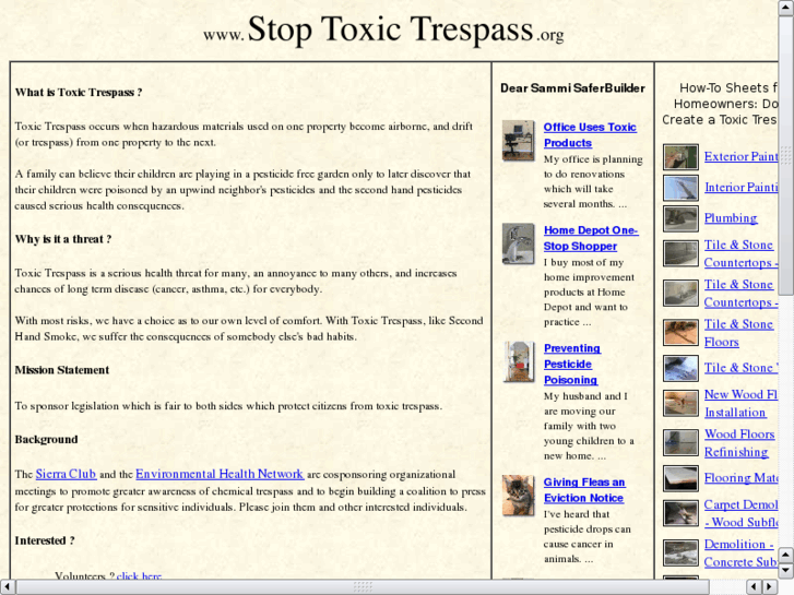 www.stoptoxictoys.com