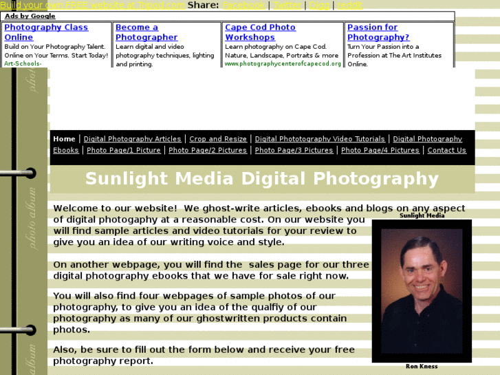 www.sunlightmedia.net