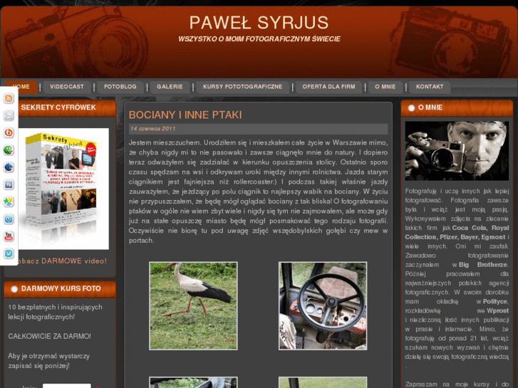 www.syrjus.pl