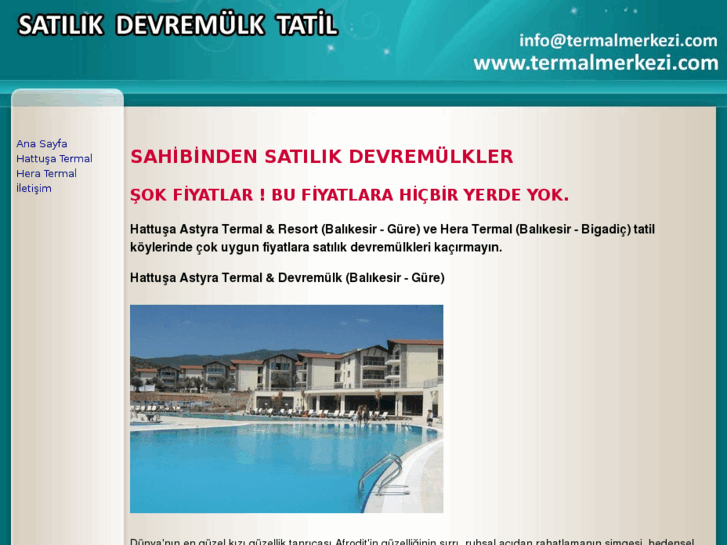 www.termalmerkezi.com