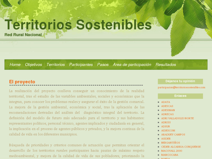 www.territoriossostenibles.com