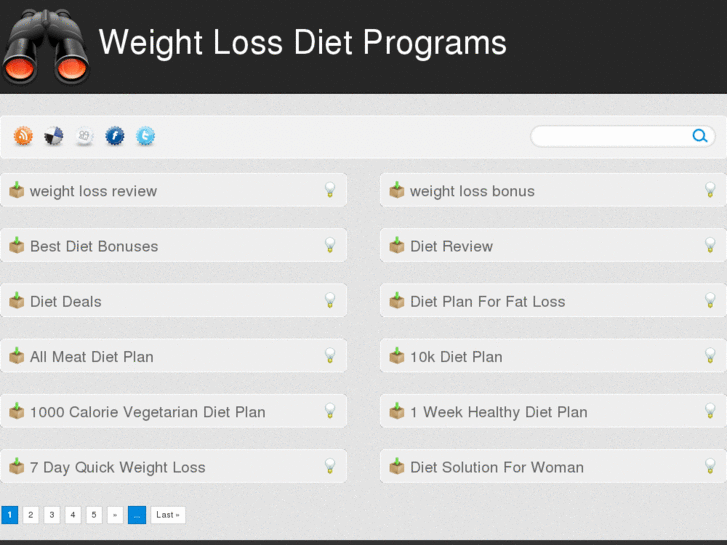 www.the-best-diet-program.net