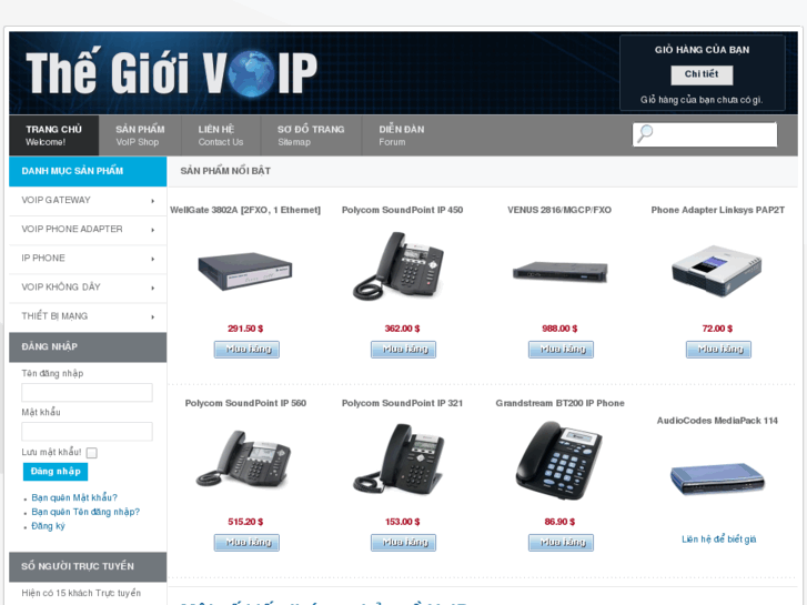 www.thegioivoip.net