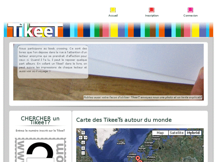 www.tikeet.com