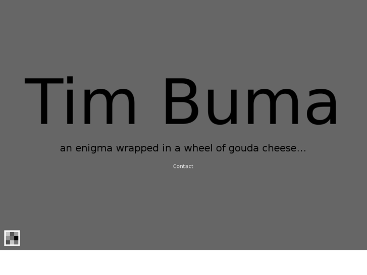 www.timbuma.com