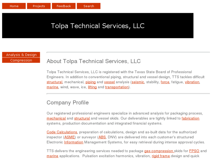 www.tolpatechnical.com