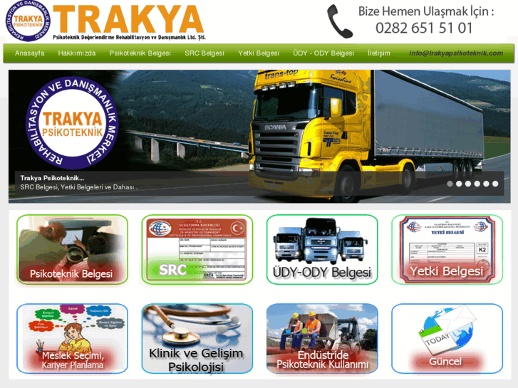 www.trakyapsikoteknik.com