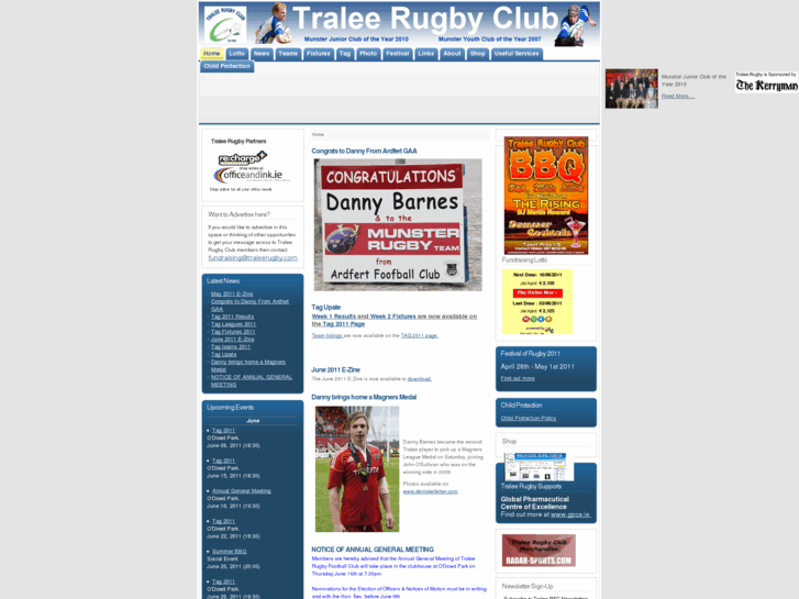 www.traleerugby.com