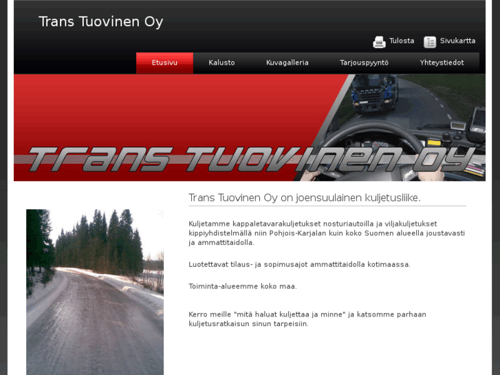 www.transtuovinen.info