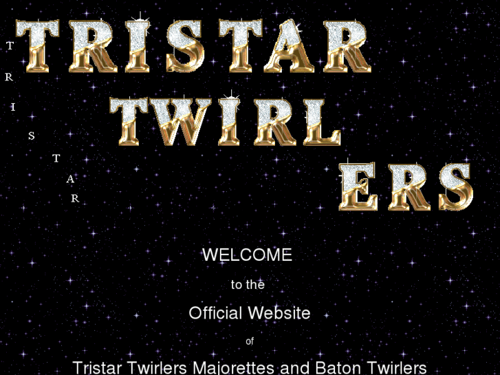 www.tristartwirlers.com