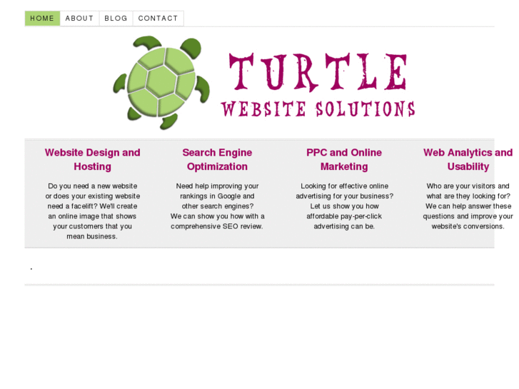 www.turtlewebsitesolutions.com