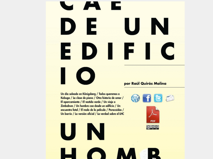 www.unhombrecaedeunedificio.com