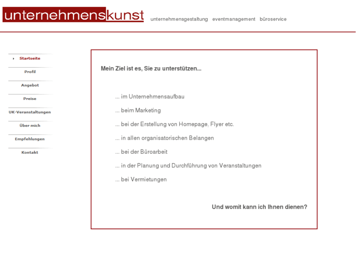 www.unternehmenskunst.com