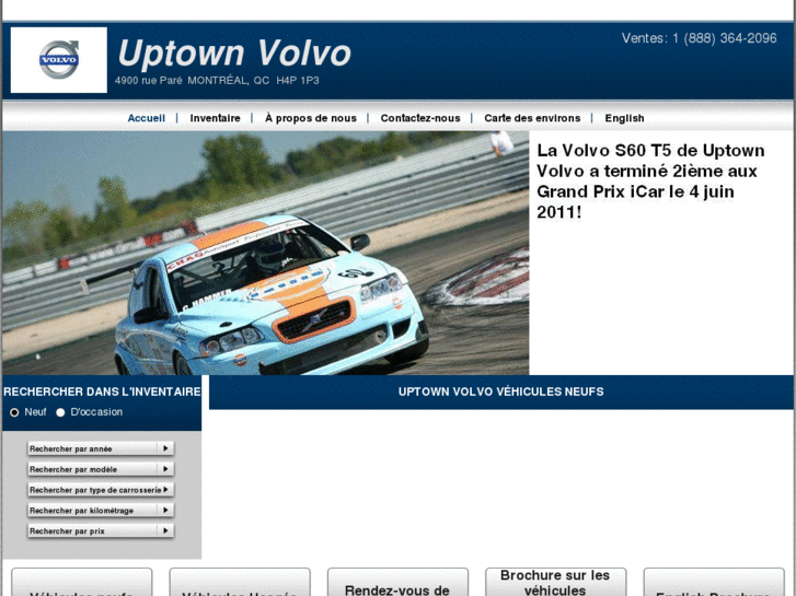 www.uptownvolvo.com