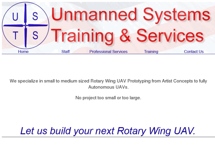 www.ustsllc.com