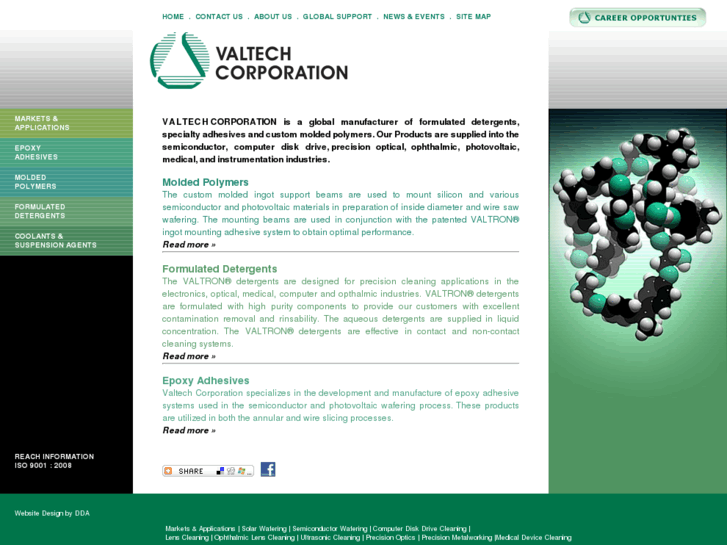 www.valtechcorp.com