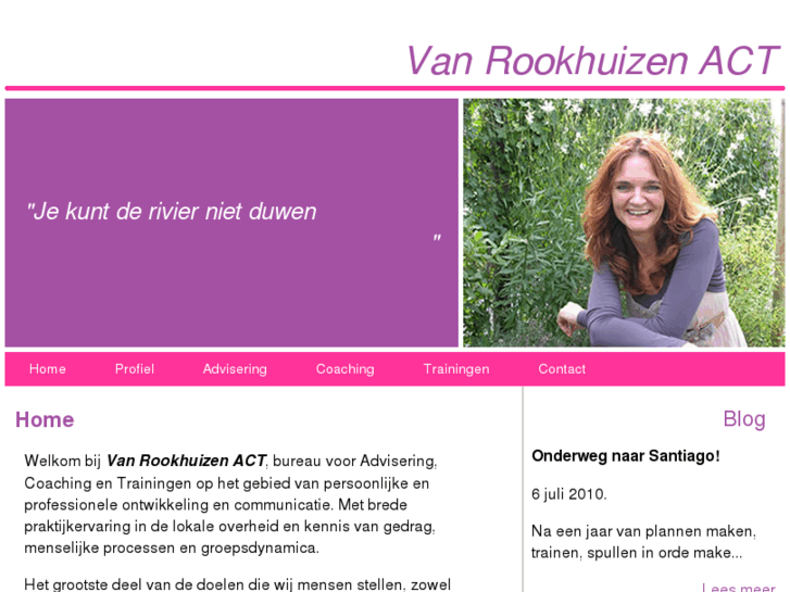 www.vanrookhuizenact.nl