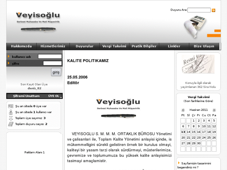 www.veyisoglu.net