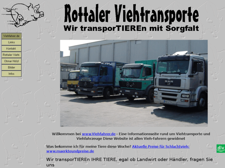 www.viehfahrer.de